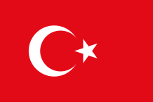 tk