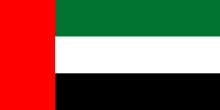 ksa